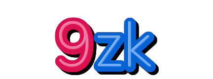 9zk — logo kanal
