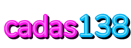cadas138 — logo kanal
