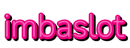 imbaslot — logo kanal