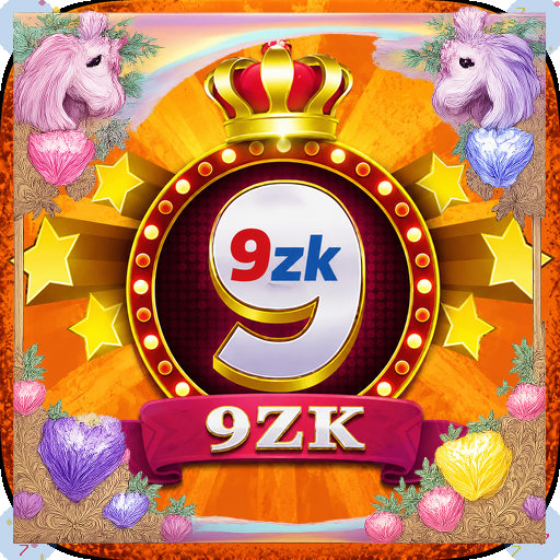 9zk — mitra unggulan