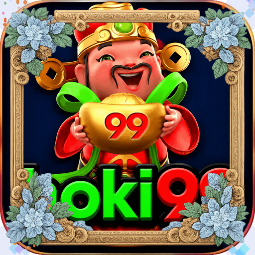 hoki99 — mitra unggulan