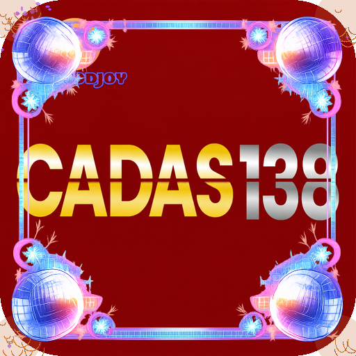 cadas138 — mitra unggulan