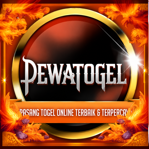 dewatogel — mitra unggulan