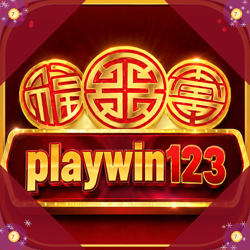 playwin123 — galeri pratinjau - APK Resmi
