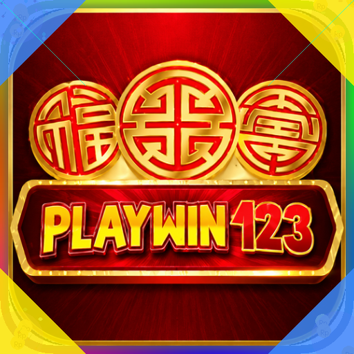 playwin123 — galeri pratinjau Resmi APK