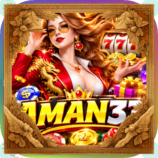 aman33 — mitra unggulan