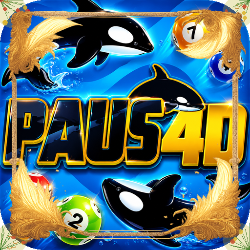 paus4d — mitra unggulan