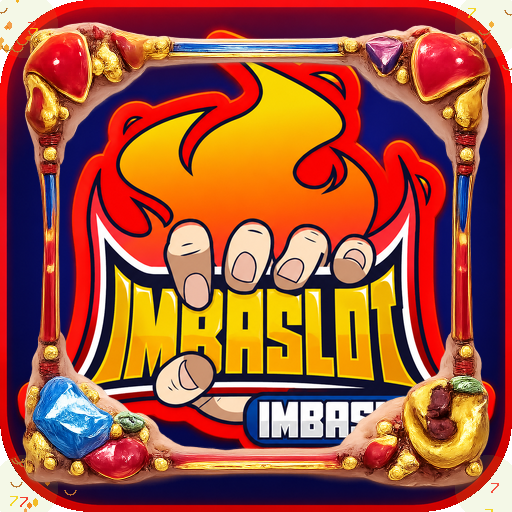 imbaslot — mitra unggulan