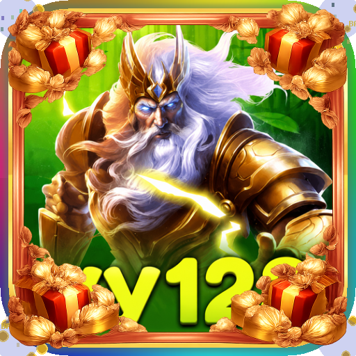 yy123 — mitra unggulan